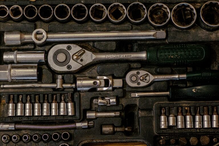 Best Torque Tools for Solar Terminals in 2026: The Spec Nobody Checks