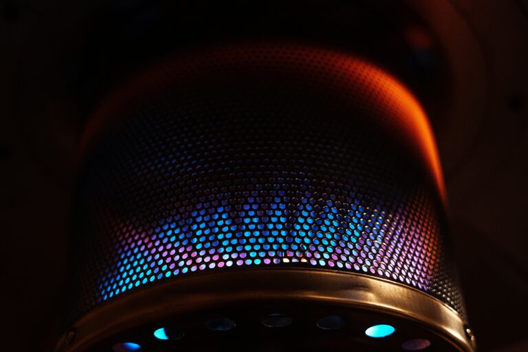 Best Propane Appliances for Off-Grid Homes in 2026: Where Electricity Loses