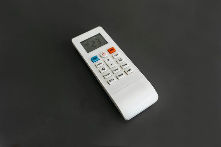 Best Inverter Remote Displays and Panels in 2026: Reading the System Without Reaching It