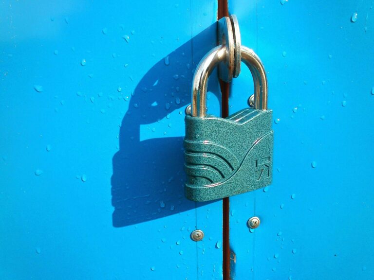 Best Anti-Theft Locks for Solar Panels in 2026: Making Removal Take Too Long