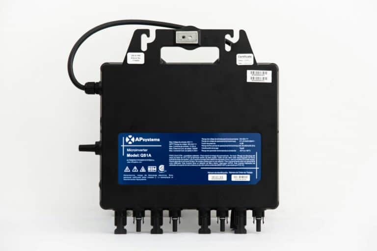 Best Microinverters in 2026: One Inverter Per Panel, and Why That Changes Things