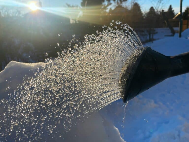 Best Solar Panel Snow Removal Tools in 2026: Clearing Without Scratching the Glass