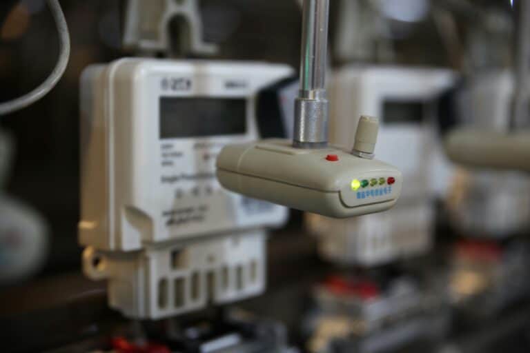 Best Solar Monitoring and Production Meters in 2026: Knowing What the Array Actually Made