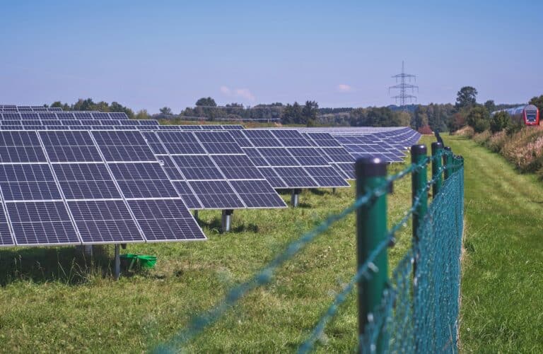 Best Multimeters for Solar Troubleshooting in 2026: The Tool Every Diagnosis Assumes