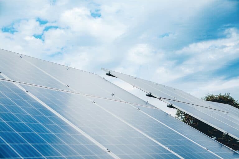 How to Read a Solar Panel Spec Sheet: The Rated Watts Are the Least Useful Number
