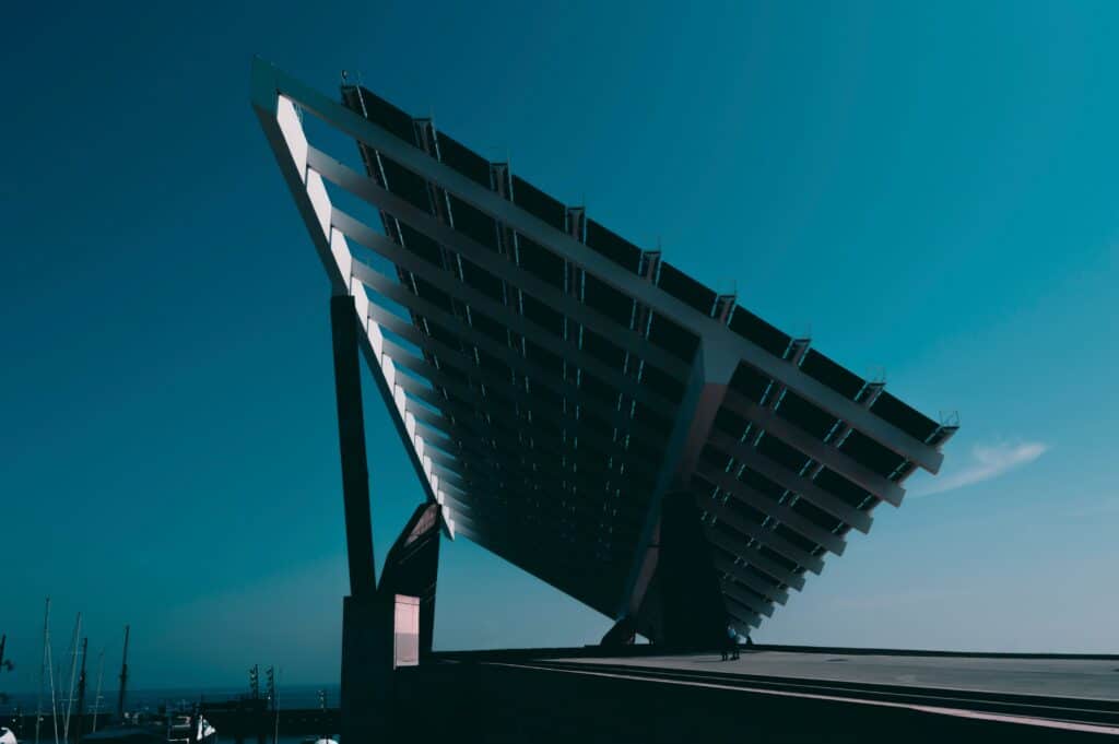 Solar Shading Loss Calculator: Why One Shaded Panel Costs More Than Its Own Share