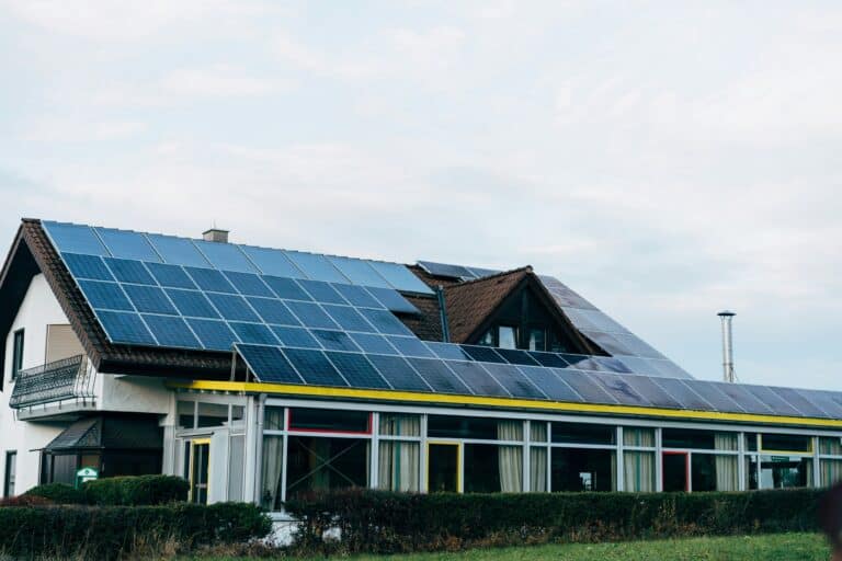 How Much Does Shade Affect Solar Panels? Get The Best Out Of Your Panels
