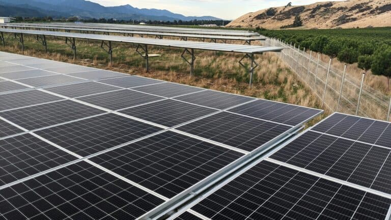 Can Solar Panels Cause a Fire: Real Risks, Where They Come From, and What Prevents Them