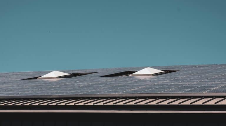 Best Inverter Cooling and Ventilation Fans in 2026: Heat Is Why It Shut Off