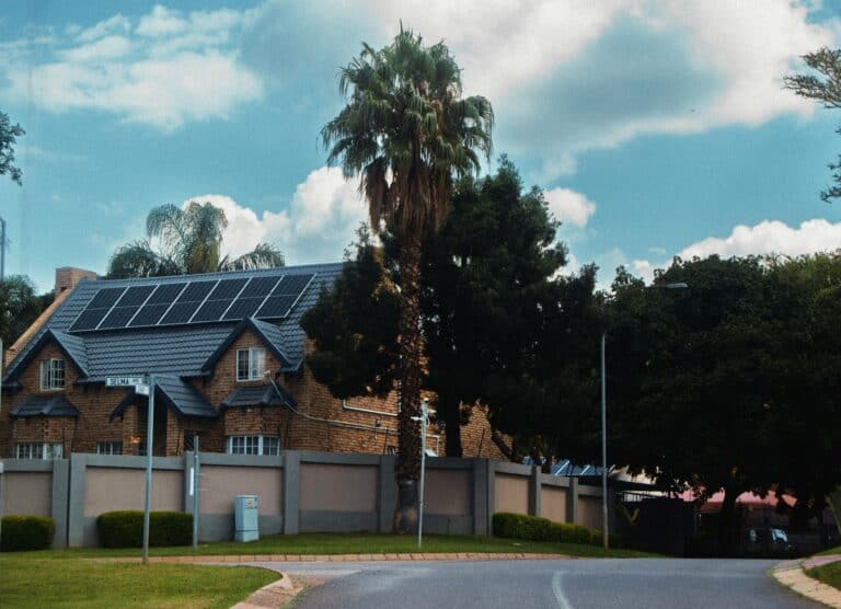 Does Solar Affect Home Insurance: Tell Them Before You Install