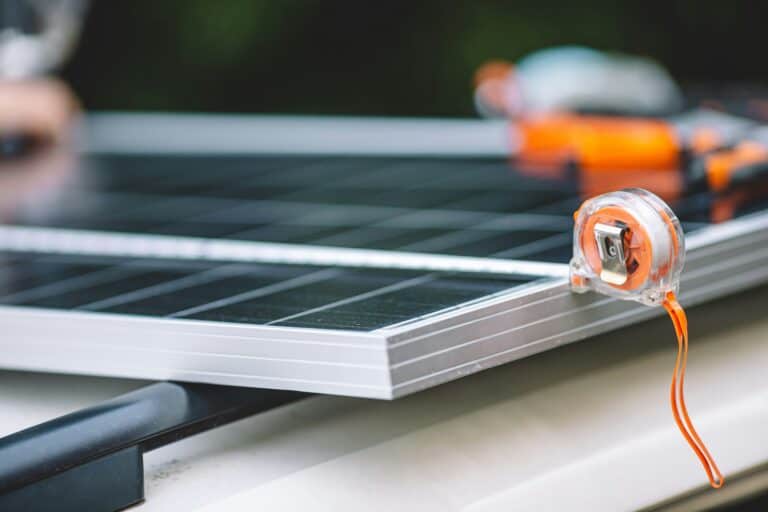 Best Solar Wire Management and Conduit in 2026: Cable Left Loose Is Cable That Fails