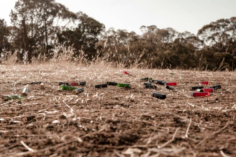 How Do You Dispose of a Dead Solar Battery: Lithium, Lead-Acid, and Where They Go