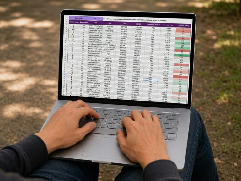 How to Read a Solar Battery Datasheet: The Four Numbers That Matter and the Conditions Hiding Behind Them