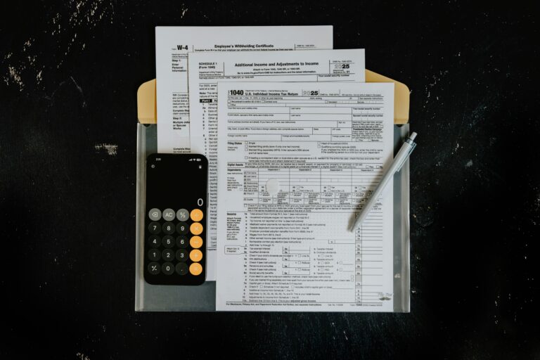 Why Did My Electric Bill Go Up After Solar: Working Through the Causes