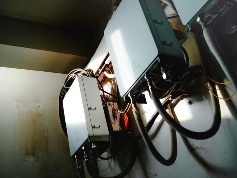 String Inverter vs Microinverter: Shade and Roof Shape Decide It
