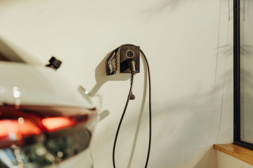 Best EV Charger Adapters and Extension Cables in 2026: What Is Safe to Add and What Is Not