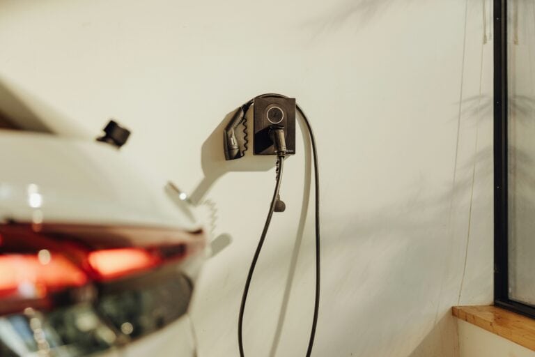 Best EV Charger Adapters and Extension Cables in 2026: What Is Safe to Add and What Is Not