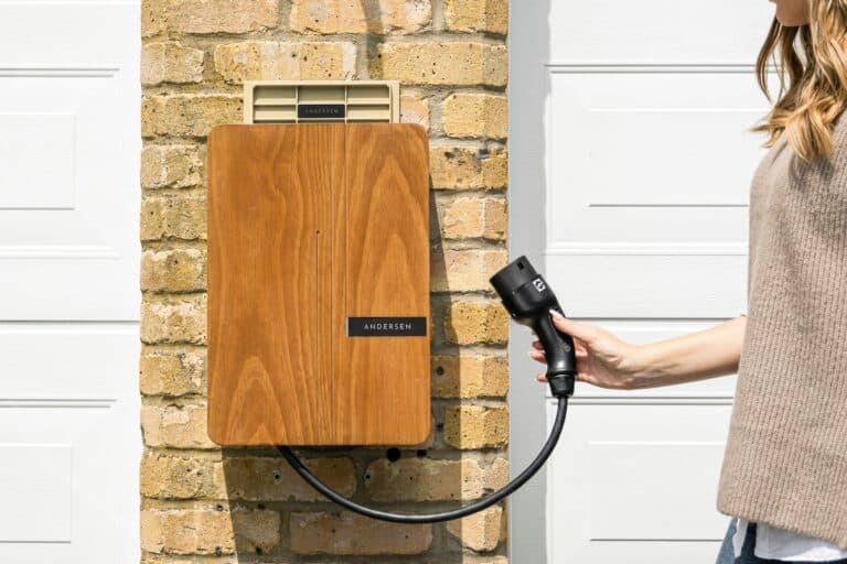 Best EV Charging Cable Organizers and Holsters in 2026: Keep the Connector Off the Concrete and the Cable Out of the Way