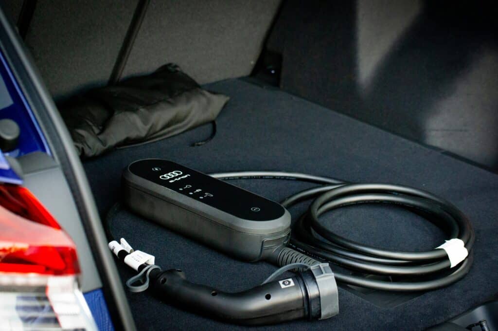Do You Need a Level 2 Charger at Home: When Level 1 Is Genuinely Enough