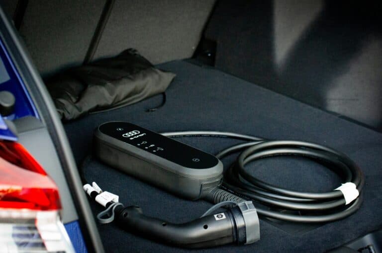 Do You Need a Level 2 Charger at Home: When Level 1 Is Genuinely Enough