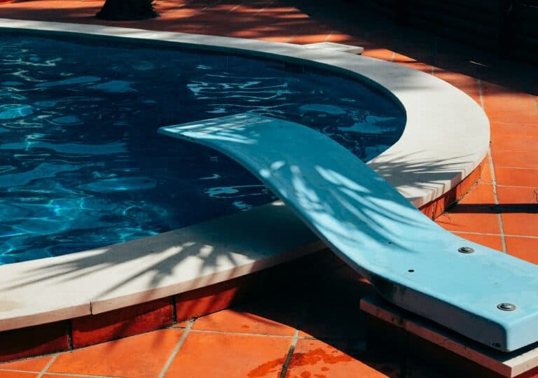 Do Solar Pool Heaters Actually Work? What They Add, How Long It Takes, and Where They Fall Short