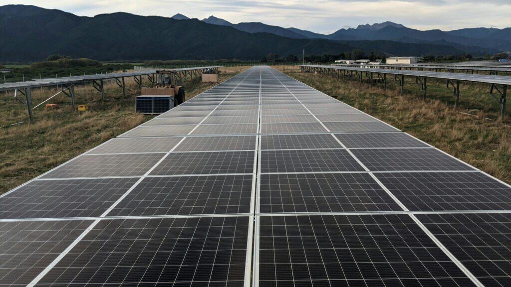 Can You Walk on Solar Panels? What Stepping on Them Actually Does
