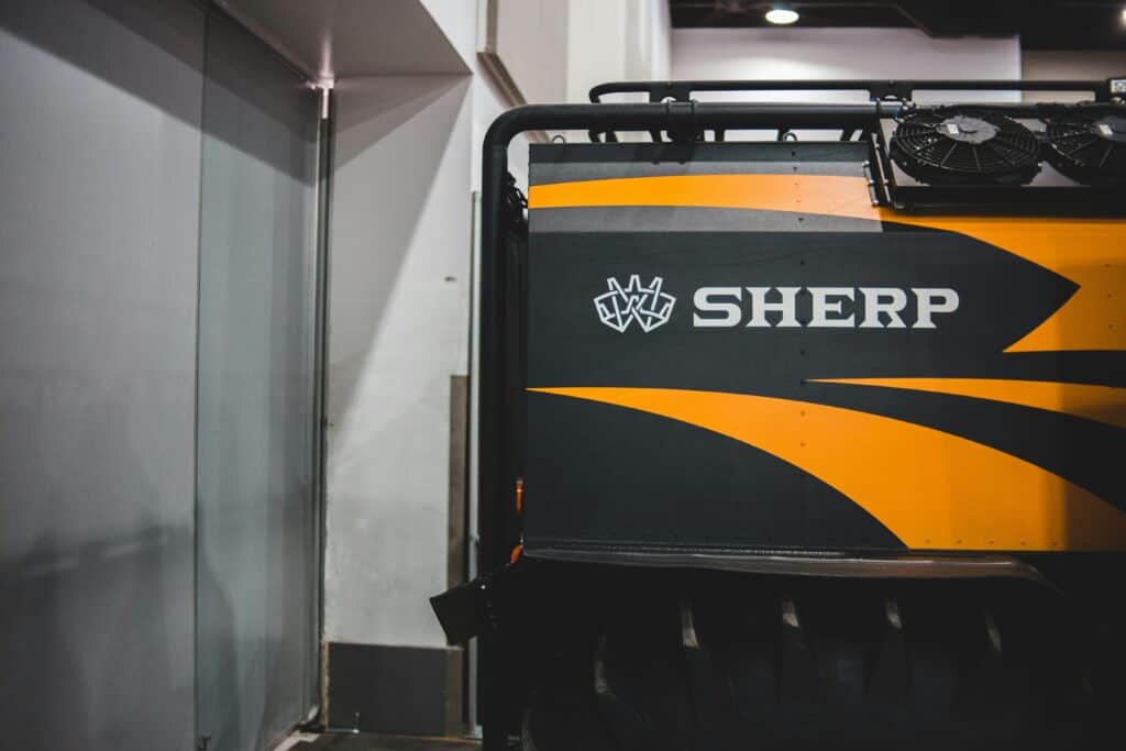Best Diesel Heaters for Van and Cabin in 2026: Heat Without Draining the Battery Bank