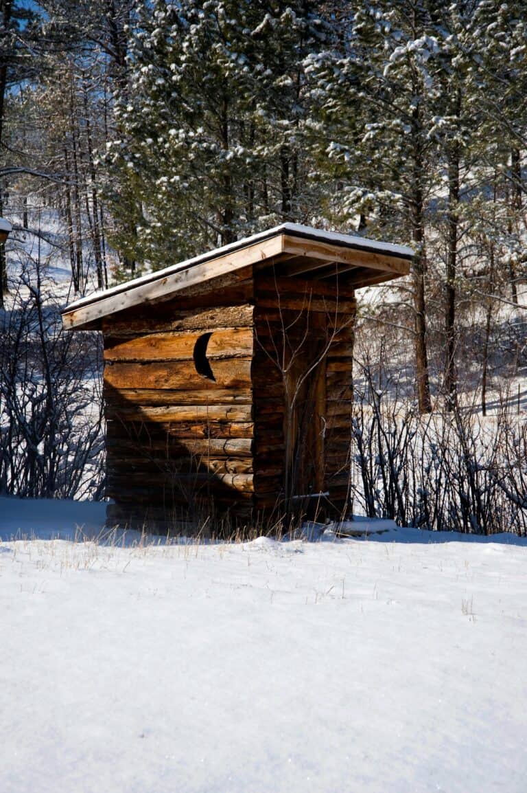 Best Composting Toilets for Off-Grid in 2026: Which Design Survives Daily Use Without a Septic Line
