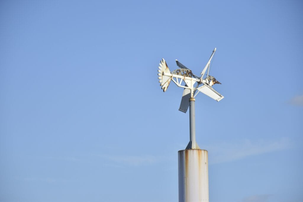 Best Small Wind Turbines for Off-Grid in 2026: Where Wind Earns a Place Beside Solar