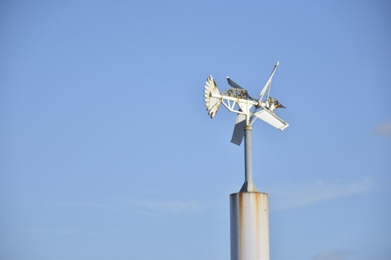 Best Small Wind Turbines for Off-Grid in 2026: Where Wind Earns a Place Beside Solar
