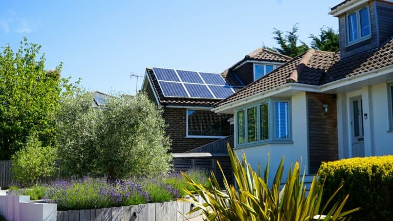 What Happens to a Solar Lease When You Sell Your House: Transfer, Buyout, or Removal