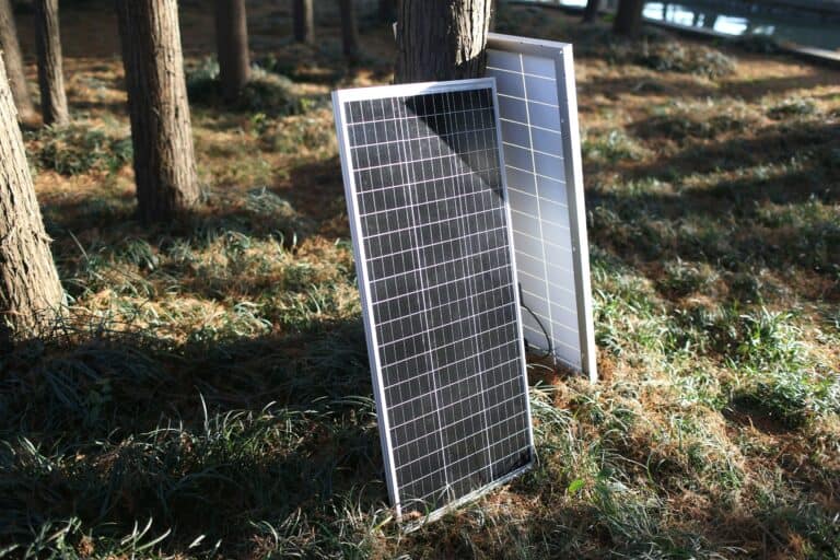 Are Used Solar Panels Worth Buying: Where the Savings Are Real