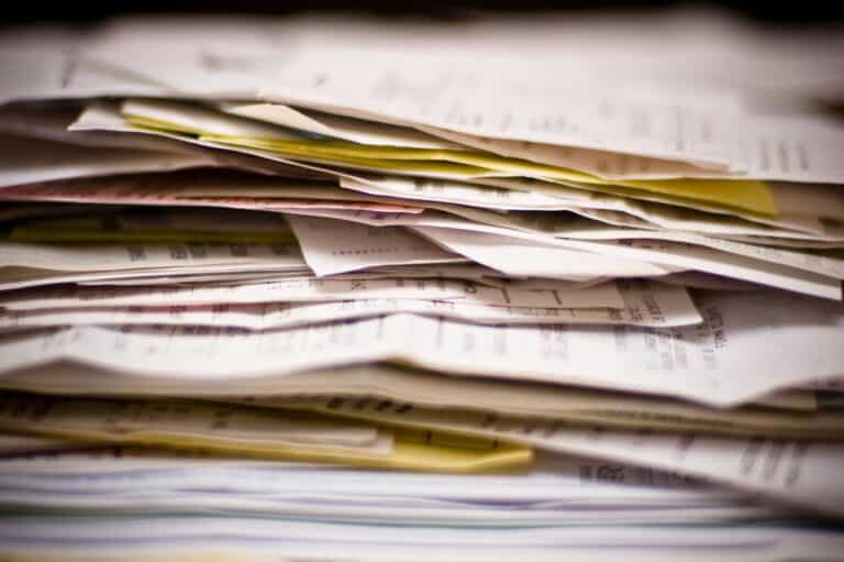 Do You Still Get an Electric Bill With Solar: What Never Goes Away