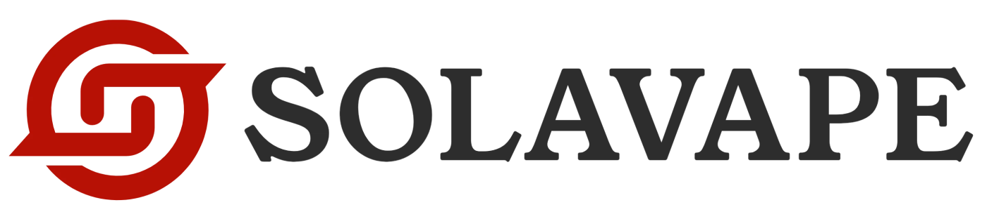 solavape