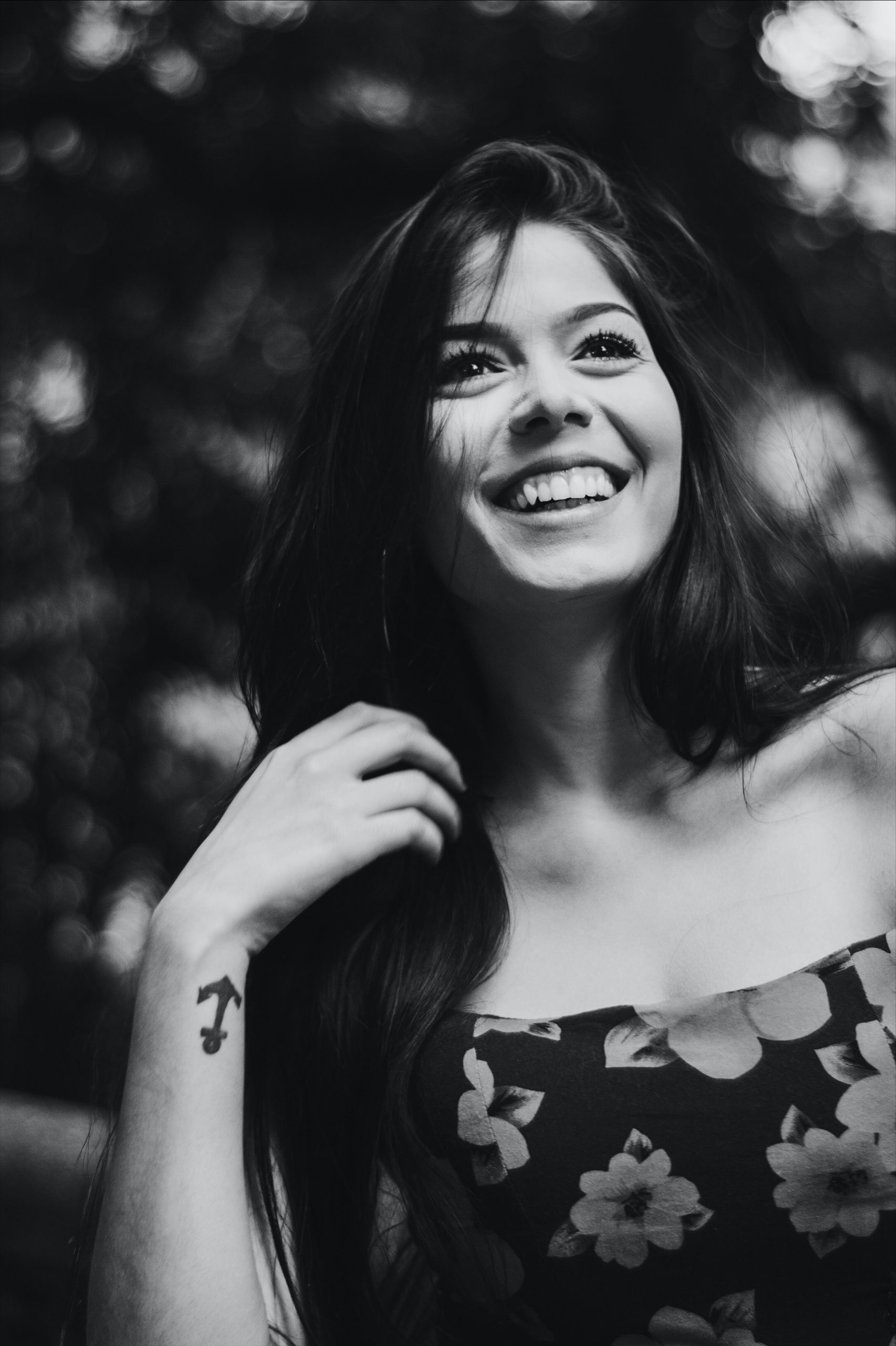 karoline soares BBOnm6XLdQo unsplash scaled 1