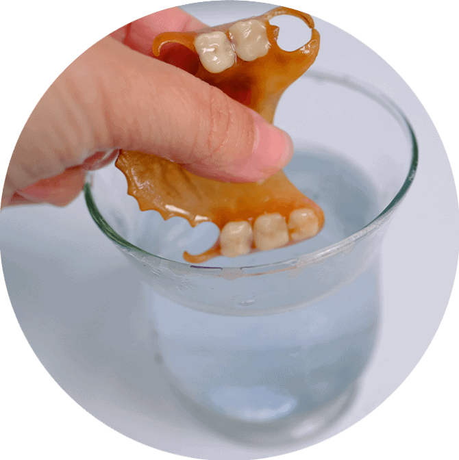denture2