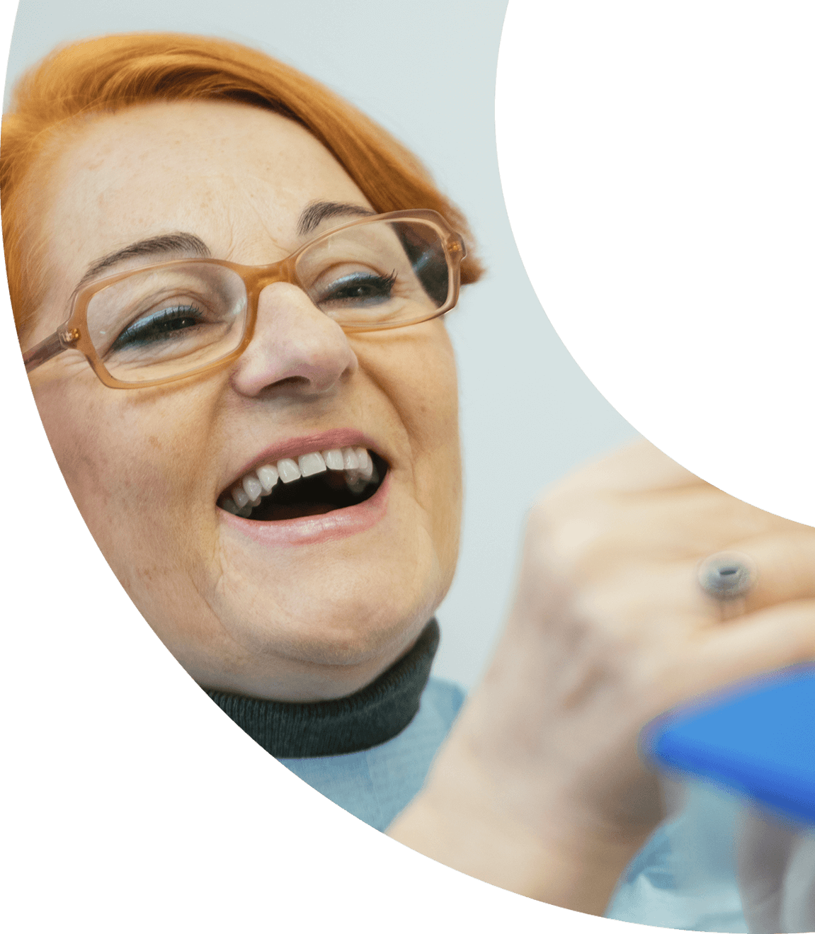 dentures2 1