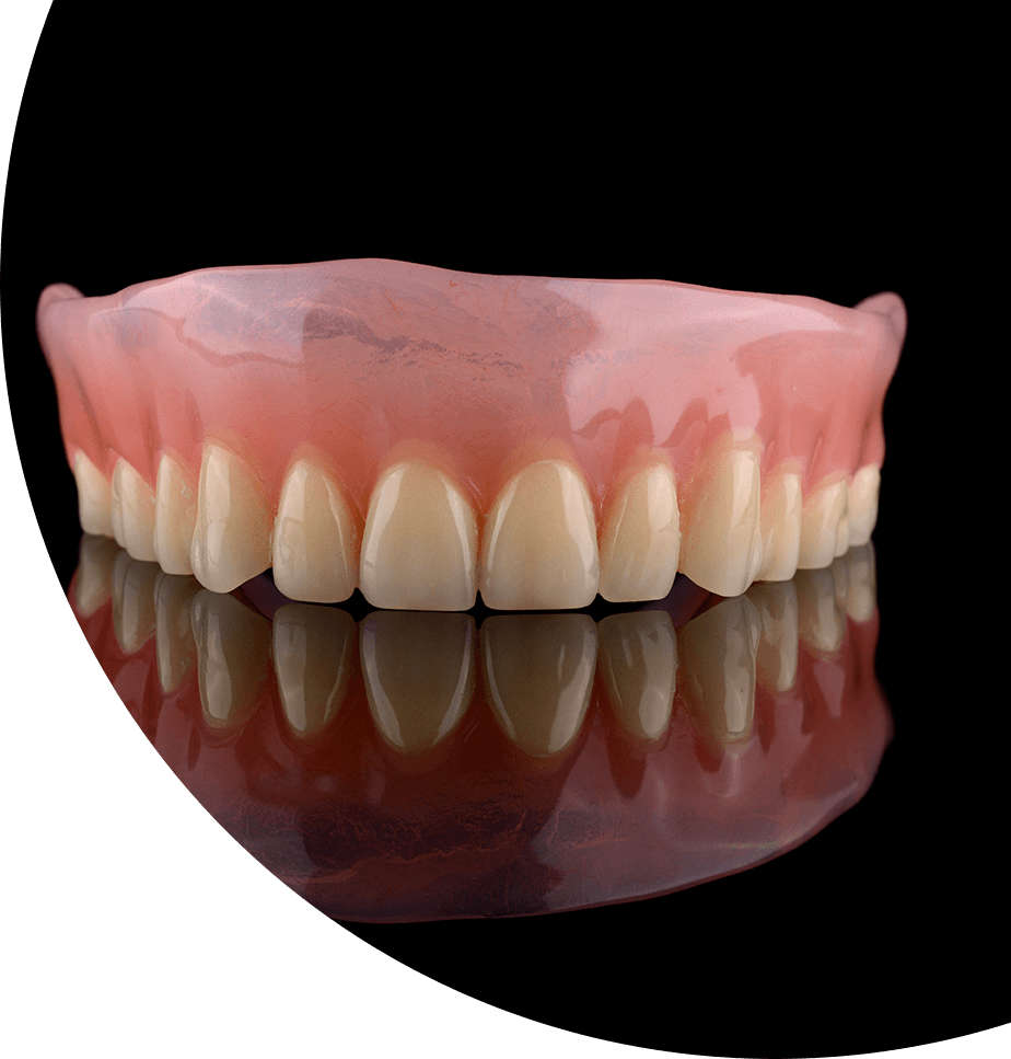 dentures2 2