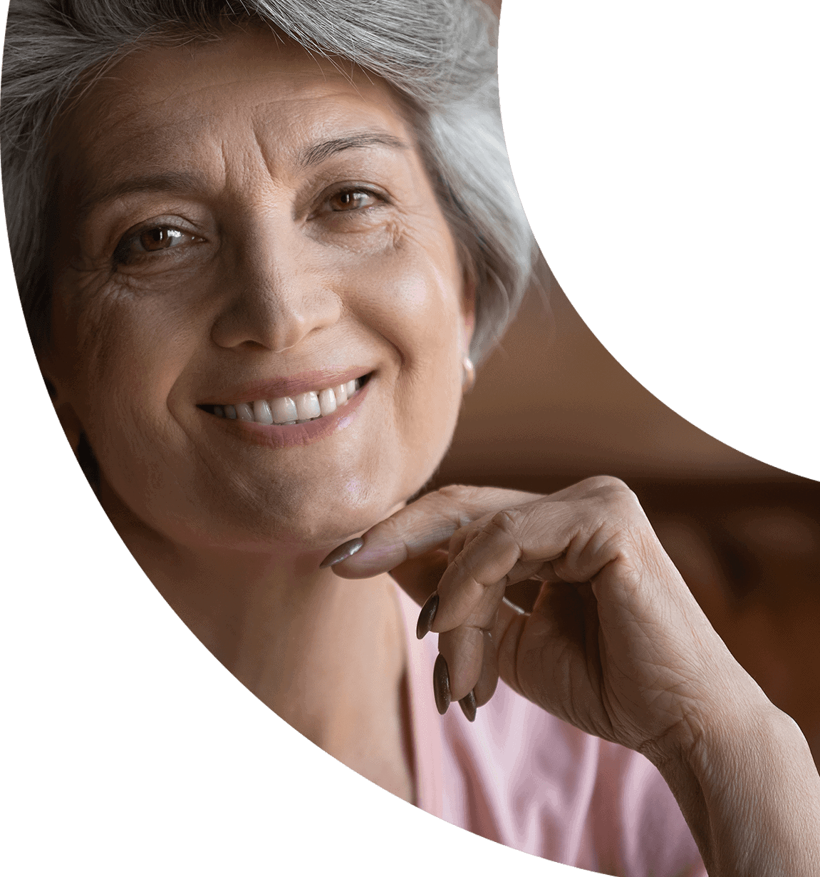 dentures3