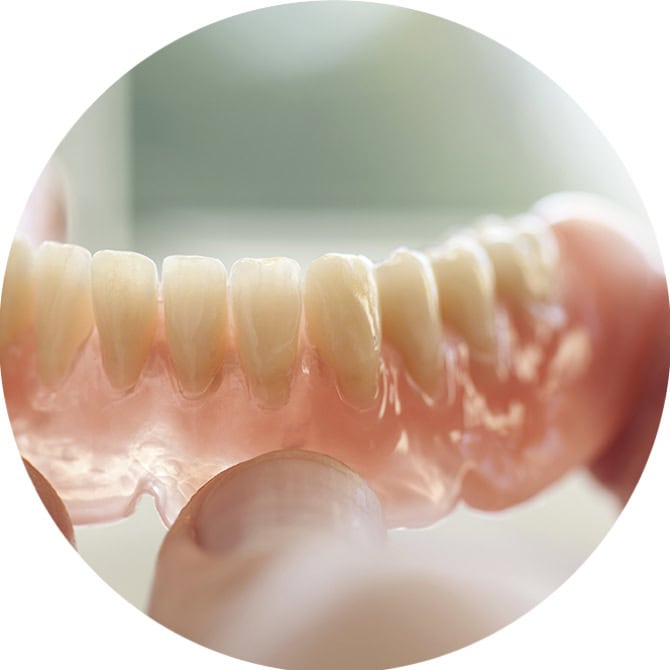 dentures4