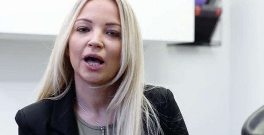 emma2