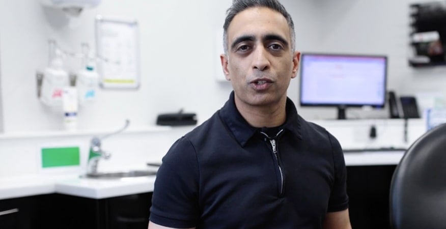 implant1