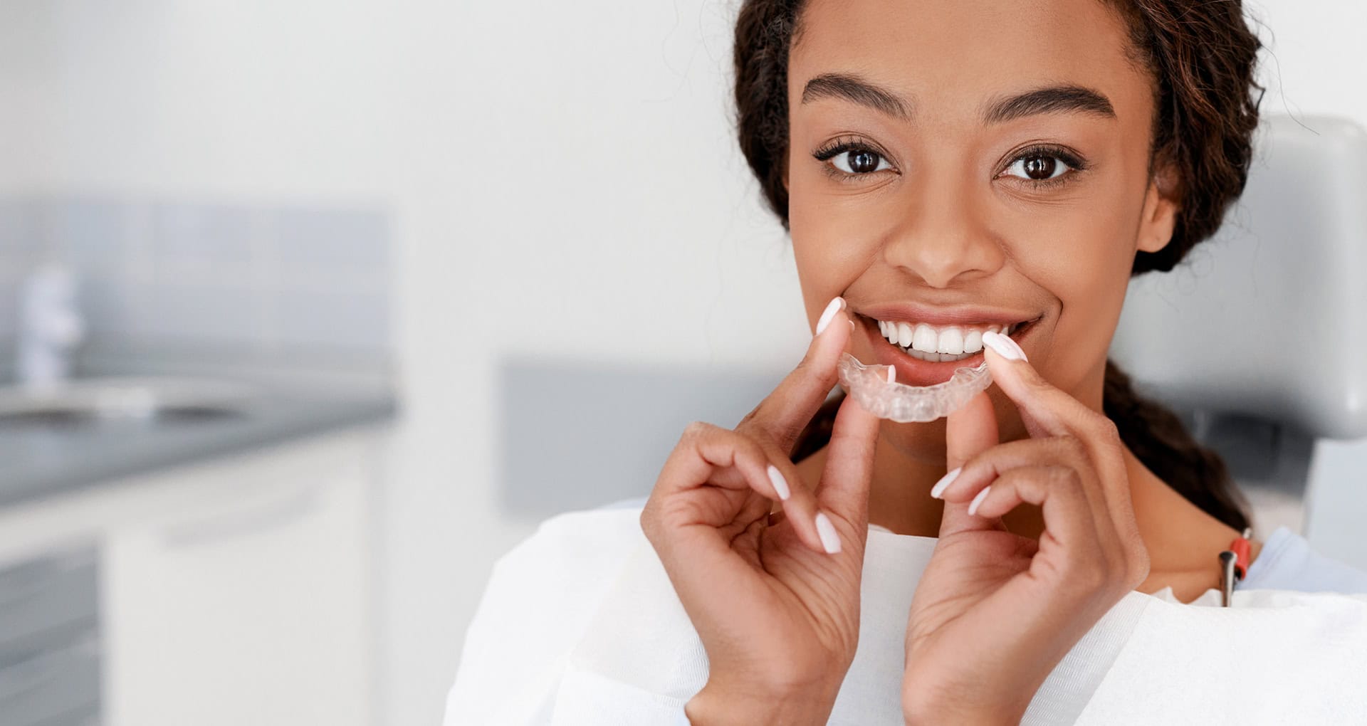 invisalign 1
