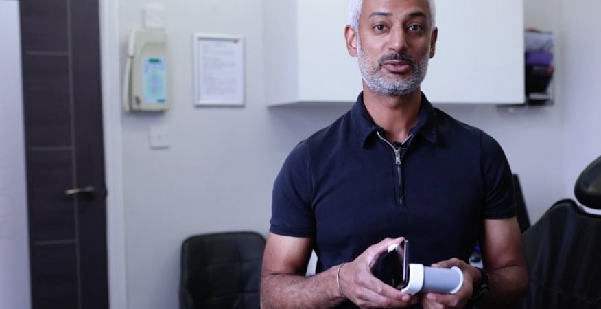 invisalign2