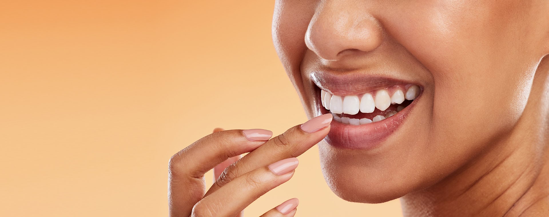 Dental membership plans in Solihull at Ascent Dental Care