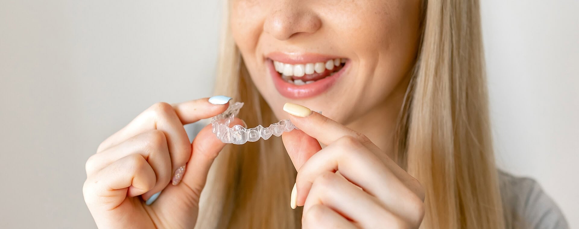 Orthodontics in Solihull at Ascent Dental Care