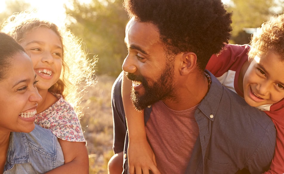 periodontal care plan