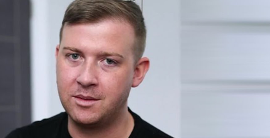 tom