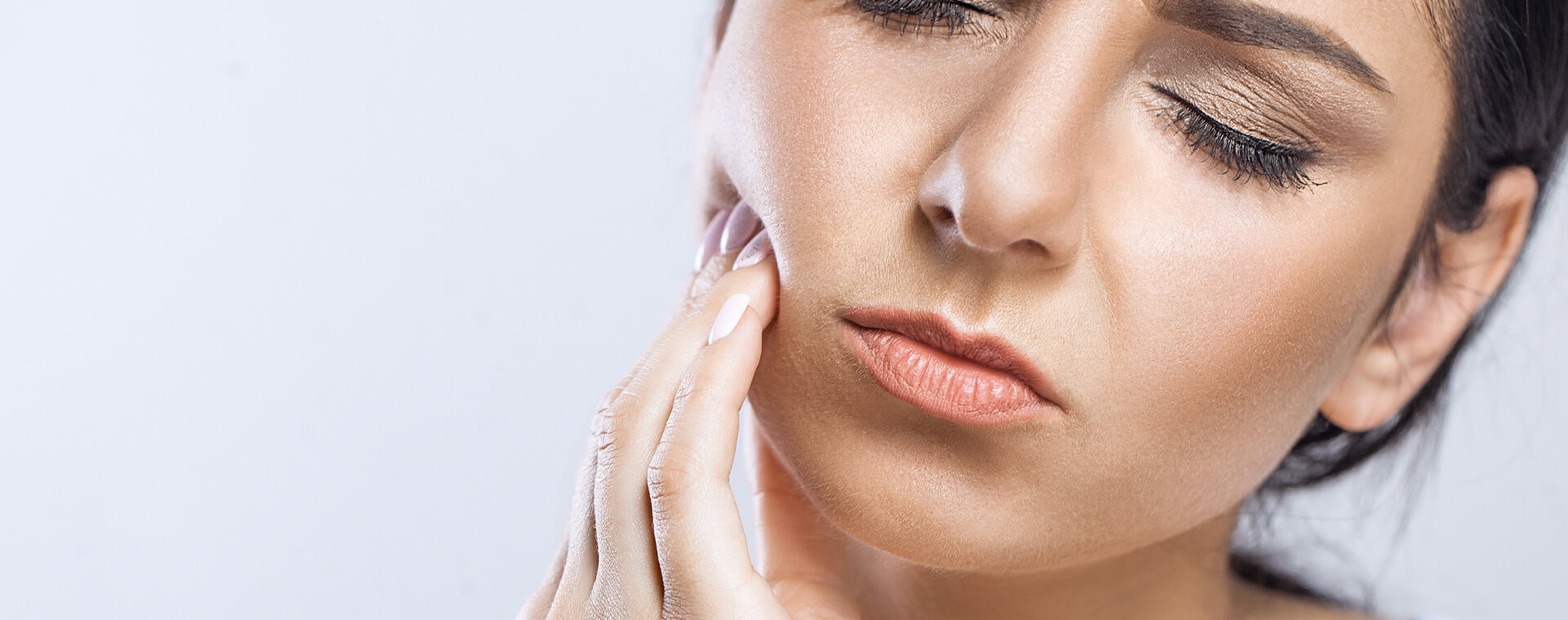 Wisdom teeth removal in Solihull at Ascent Dental Care
