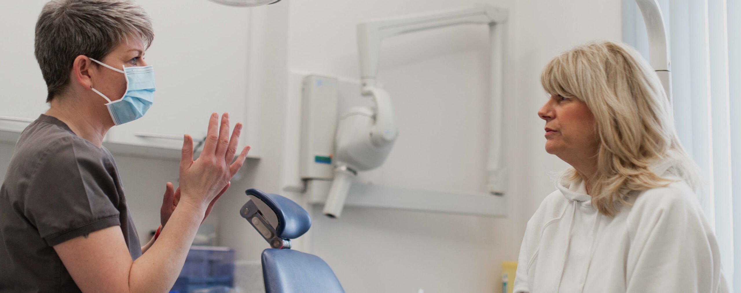 patient registrations scaled